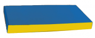 Мат №1 (100 х 50 х 10)